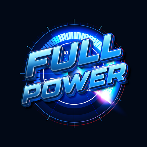 PowerRips Checklists – Power Rips